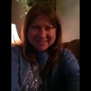 Meet your Posher, Terra